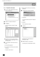 Предварительный просмотр 110 страницы FujiFilm Frontier 570 Instruction Manual