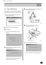 Предварительный просмотр 111 страницы FujiFilm Frontier 570 Instruction Manual