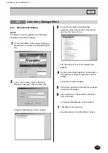 Preview for 113 page of FujiFilm Frontier 570 Instruction Manual