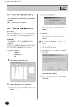 Preview for 114 page of FujiFilm Frontier 570 Instruction Manual