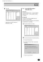 Preview for 115 page of FujiFilm Frontier 570 Instruction Manual