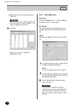 Preview for 116 page of FujiFilm Frontier 570 Instruction Manual