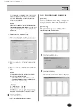 Preview for 117 page of FujiFilm Frontier 570 Instruction Manual