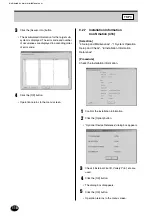 Предварительный просмотр 118 страницы FujiFilm Frontier 570 Instruction Manual