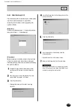 Preview for 119 page of FujiFilm Frontier 570 Instruction Manual