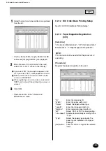 Предварительный просмотр 121 страницы FujiFilm Frontier 570 Instruction Manual