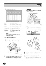 Предварительный просмотр 122 страницы FujiFilm Frontier 570 Instruction Manual