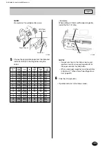 Предварительный просмотр 123 страницы FujiFilm Frontier 570 Instruction Manual