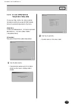 Preview for 125 page of FujiFilm Frontier 570 Instruction Manual