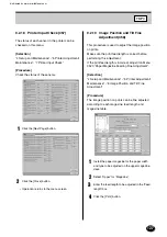 Preview for 127 page of FujiFilm Frontier 570 Instruction Manual