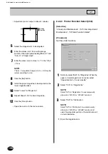 Предварительный просмотр 128 страницы FujiFilm Frontier 570 Instruction Manual