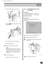 Preview for 129 page of FujiFilm Frontier 570 Instruction Manual