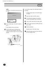 Preview for 130 page of FujiFilm Frontier 570 Instruction Manual