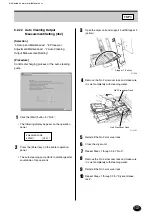 Preview for 131 page of FujiFilm Frontier 570 Instruction Manual