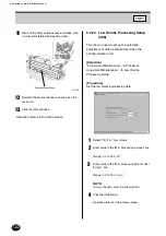 Preview for 132 page of FujiFilm Frontier 570 Instruction Manual