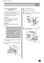 Preview for 133 page of FujiFilm Frontier 570 Instruction Manual