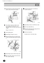 Preview for 134 page of FujiFilm Frontier 570 Instruction Manual