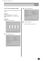 Preview for 135 page of FujiFilm Frontier 570 Instruction Manual