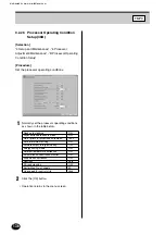 Preview for 136 page of FujiFilm Frontier 570 Instruction Manual