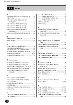 Preview for 142 page of FujiFilm Frontier 570 Instruction Manual