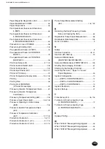 Preview for 143 page of FujiFilm Frontier 570 Instruction Manual