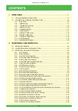 Preview for 4 page of FujiFilm Frontier 570 Service Manual