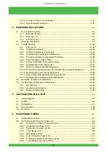 Preview for 5 page of FujiFilm Frontier 570 Service Manual