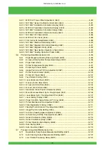 Preview for 7 page of FujiFilm Frontier 570 Service Manual