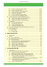 Preview for 8 page of FujiFilm Frontier 570 Service Manual