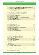 Preview for 10 page of FujiFilm Frontier 570 Service Manual