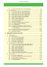 Предварительный просмотр 11 страницы FujiFilm Frontier 570 Service Manual