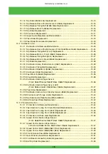 Preview for 15 page of FujiFilm Frontier 570 Service Manual