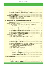 Preview for 17 page of FujiFilm Frontier 570 Service Manual