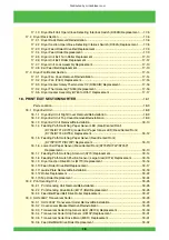 Preview for 18 page of FujiFilm Frontier 570 Service Manual