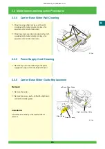 Preview for 45 page of FujiFilm Frontier 570 Service Manual