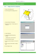 Preview for 46 page of FujiFilm Frontier 570 Service Manual