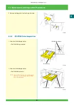 Preview for 47 page of FujiFilm Frontier 570 Service Manual