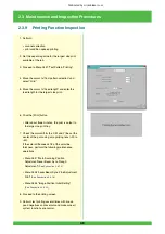 Preview for 48 page of FujiFilm Frontier 570 Service Manual