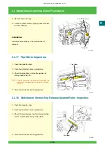 Preview for 53 page of FujiFilm Frontier 570 Service Manual