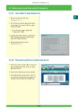 Preview for 55 page of FujiFilm Frontier 570 Service Manual