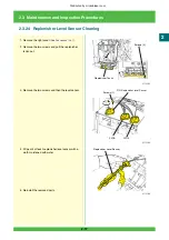 Preview for 57 page of FujiFilm Frontier 570 Service Manual