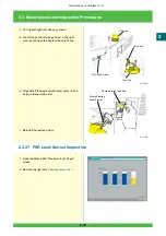 Preview for 59 page of FujiFilm Frontier 570 Service Manual