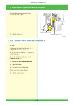 Предварительный просмотр 60 страницы FujiFilm Frontier 570 Service Manual