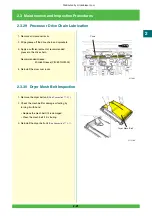 Preview for 61 page of FujiFilm Frontier 570 Service Manual