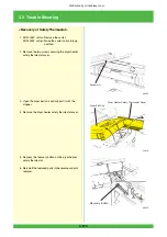 Предварительный просмотр 235 страницы FujiFilm Frontier 570 Service Manual