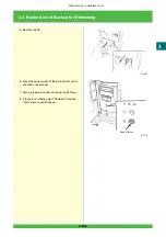 Предварительный просмотр 244 страницы FujiFilm Frontier 570 Service Manual