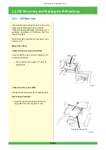 Preview for 245 page of FujiFilm Frontier 570 Service Manual