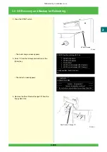 Preview for 246 page of FujiFilm Frontier 570 Service Manual