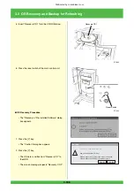 Preview for 247 page of FujiFilm Frontier 570 Service Manual