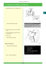 Предварительный просмотр 248 страницы FujiFilm Frontier 570 Service Manual